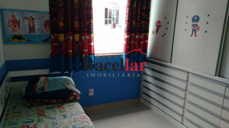 Conheça WhatsApp Image 2021-12-16 at 1 do imóvel - Casa de Vila 2 quartos à venda Rio de Janeiro,RJ - R$ 610.000 - TICV20166 - 14 WhatsApp Image 2021-12-16 at 1 - Casa de Vila 2 quartos à venda Rio de Janeiro,RJ - R$ 610.000 - TICV20166 - 14