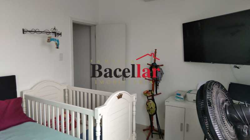 Conheça WhatsApp Image 2021-12-16 at 1 do imóvel - Casa de Vila 2 quartos à venda Rio de Janeiro,RJ - R$ 610.000 - TICV20166 - 16 WhatsApp Image 2021-12-16 at 1 - Casa de Vila 2 quartos à venda Rio de Janeiro,RJ - R$ 610.000 - TICV20166 - 16