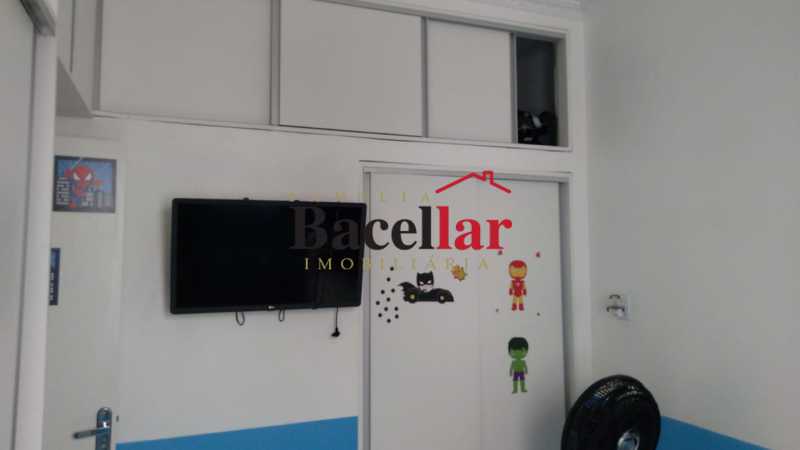 Conheça WhatsApp Image 2021-12-16 at 1 do imóvel - Casa de Vila 2 quartos à venda Rio de Janeiro,RJ - R$ 610.000 - TICV20166 - 15 WhatsApp Image 2021-12-16 at 1 - Casa de Vila 2 quartos à venda Rio de Janeiro,RJ - R$ 610.000 - TICV20166 - 15