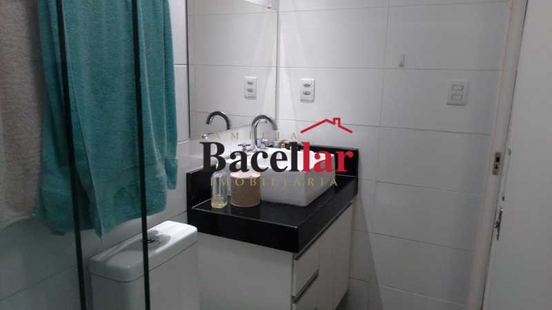 Conheça WhatsApp Image 2021-12-16 at 1 do imóvel - Casa de Vila 2 quartos à venda Rio de Janeiro,RJ - R$ 610.000 - TICV20166 - 9 WhatsApp Image 2021-12-16 at 1 - Casa de Vila 2 quartos à venda Rio de Janeiro,RJ - R$ 610.000 - TICV20166 - 9