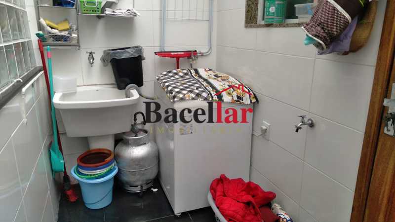 Conheça WhatsApp Image 2021-12-16 at 1 do imóvel - Casa de Vila 2 quartos à venda Rio de Janeiro,RJ - R$ 610.000 - TICV20166 - 23 WhatsApp Image 2021-12-16 at 1 - Casa de Vila 2 quartos à venda Rio de Janeiro,RJ - R$ 610.000 - TICV20166 - 23