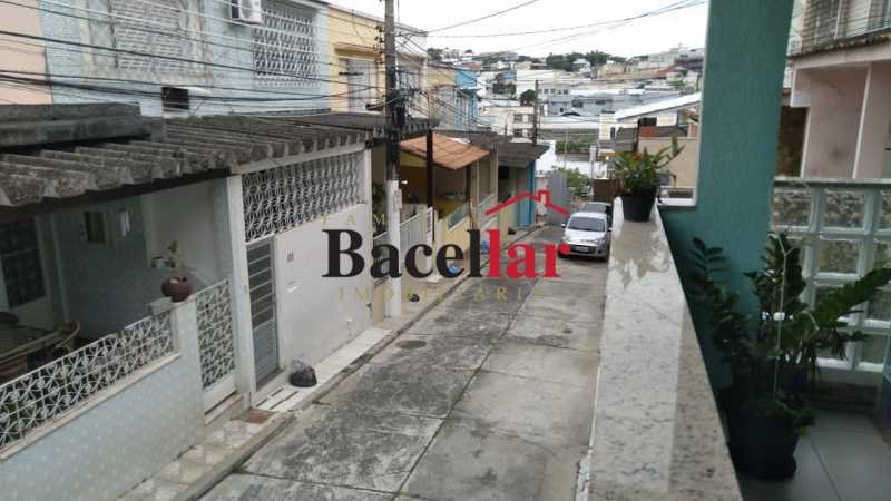 Conheça WhatsApp Image 2021-12-16 at 1 do imóvel - Casa de Vila 2 quartos à venda Rio de Janeiro,RJ - R$ 610.000 - TICV20166 - 29 WhatsApp Image 2021-12-16 at 1 - Casa de Vila 2 quartos à venda Rio de Janeiro,RJ - R$ 610.000 - TICV20166 - 29