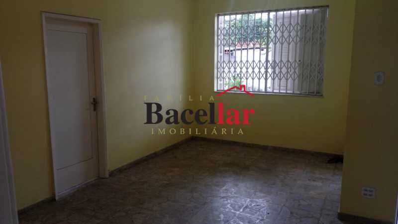 333 - Casa 3 quartos à venda Rio de Janeiro,RJ - R$ 550.000 - RICA30047 - 12