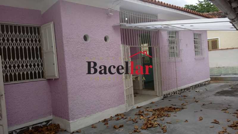 Conheça 20 do imóvel - Casa 3 quartos à venda Rio de Janeiro,RJ - R$ 550.000 - RICA30047 - 24 20 - Casa 3 quartos à venda Rio de Janeiro,RJ - R$ 550.000 - RICA30047 - 24