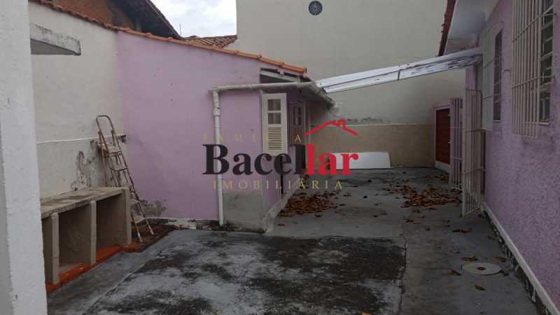 Conheça 21 do imóvel - Casa 3 quartos à venda Rio de Janeiro,RJ - R$ 550.000 - RICA30047 - 25 21 - Casa 3 quartos à venda Rio de Janeiro,RJ - R$ 550.000 - RICA30047 - 25
