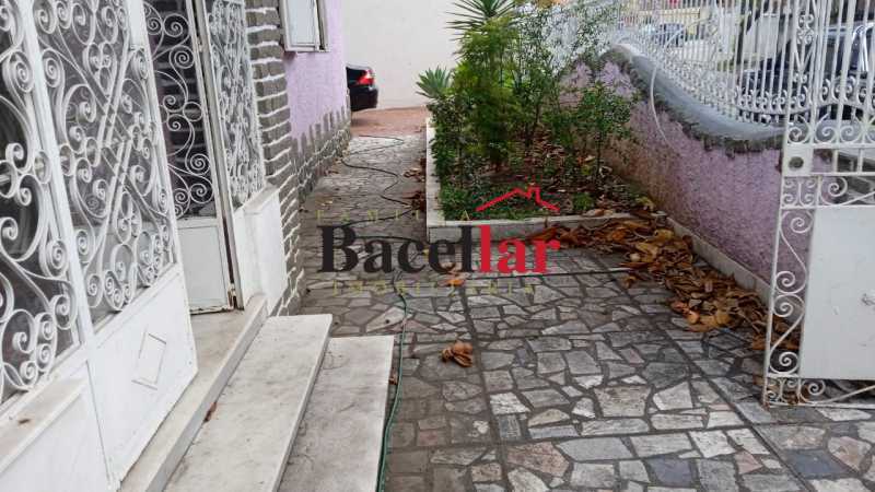 Conheça 1 do imóvel - Casa 3 quartos à venda Rio de Janeiro,RJ - R$ 550.000 - RICA30047 - 1 1 - Casa 3 quartos à venda Rio de Janeiro,RJ - R$ 550.000 - RICA30047 - 1