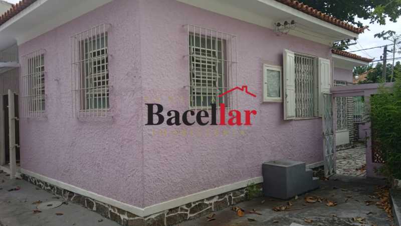 4 - Casa 3 quartos à venda Rio de Janeiro,RJ - R$ 550.000 - RICA30047 - 5