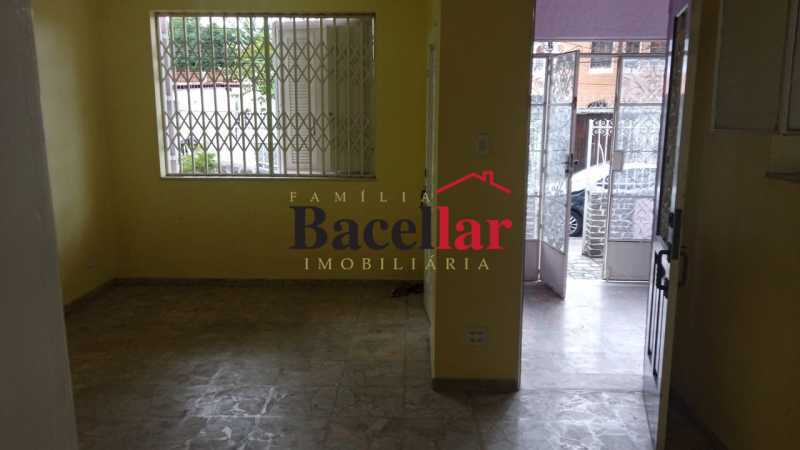 Conheça 34 do imóvel - Casa 3 quartos à venda Rio de Janeiro,RJ - R$ 550.000 - RICA30047 - 13 34 - Casa 3 quartos à venda Rio de Janeiro,RJ - R$ 550.000 - RICA30047 - 13