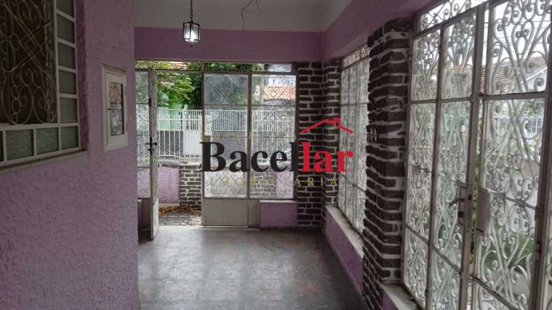 Conheça 9 do imóvel - Casa 3 quartos à venda Rio de Janeiro,RJ - R$ 550.000 - RICA30047 - 9 9 - Casa 3 quartos à venda Rio de Janeiro,RJ - R$ 550.000 - RICA30047 - 9