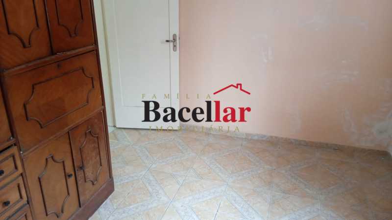 Conheça 13 do imóvel - Casa 3 quartos à venda Rio de Janeiro,RJ - R$ 550.000 - RICA30047 - 17 13 - Casa 3 quartos à venda Rio de Janeiro,RJ - R$ 550.000 - RICA30047 - 17