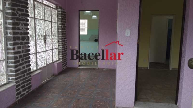 7 - Casa 3 quartos à venda Rio de Janeiro,RJ - R$ 550.000 - RICA30047 - 8