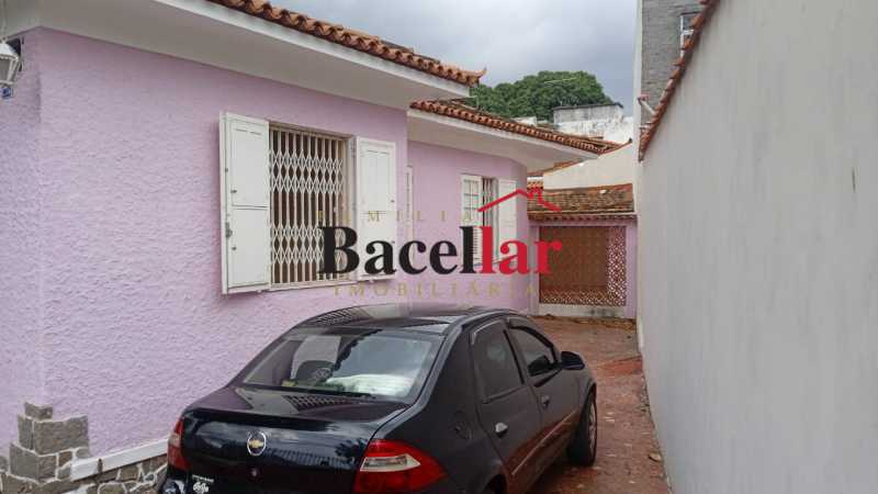 Conheça 23 do imóvel - Casa 3 quartos à venda Rio de Janeiro,RJ - R$ 550.000 - RICA30047 - 27 23 - Casa 3 quartos à venda Rio de Janeiro,RJ - R$ 550.000 - RICA30047 - 27