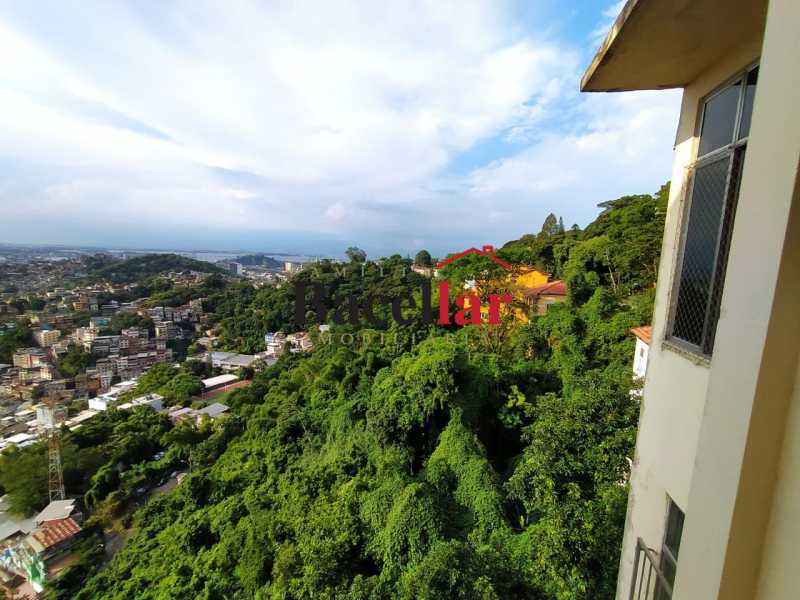 Conheça IMG-20211207-WA0055 do imóvel - Apartamento 3 quartos à venda Rio de Janeiro,RJ - R$ 475.000 - TIAP33481 - 1 IMG-20211207-WA0055 - Apartamento 3 quartos à venda Rio de Janeiro,RJ - R$ 475.000 - TIAP33481 - 1