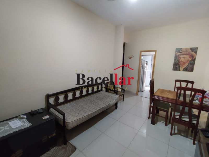 Conheça IMG-20211207-WA0061 do imóvel - Apartamento 3 quartos à venda Rio de Janeiro,RJ - R$ 475.000 - TIAP33481 - 11 IMG-20211207-WA0061 - Apartamento 3 quartos à venda Rio de Janeiro,RJ - R$ 475.000 - TIAP33481 - 11