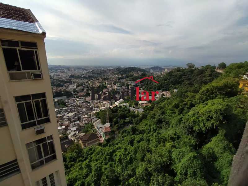 Conheça IMG-20211207-WA0054 do imóvel - Apartamento 3 quartos à venda Rio de Janeiro,RJ - R$ 475.000 - TIAP33481 - 4 IMG-20211207-WA0054 - Apartamento 3 quartos à venda Rio de Janeiro,RJ - R$ 475.000 - TIAP33481 - 4