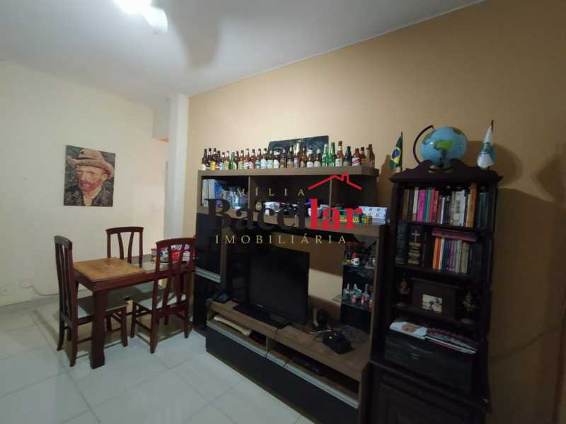 IMG-20211207-WA0038 - Apartamento 3 quartos à venda Rio de Janeiro,RJ - R$ 475.000 - TIAP33481 - 9