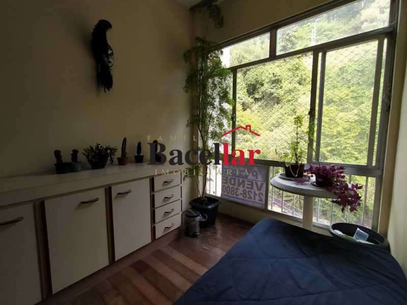 IMG-20211207-WA0041 - Apartamento 3 quartos à venda Rio de Janeiro,RJ - R$ 475.000 - TIAP33481 - 7