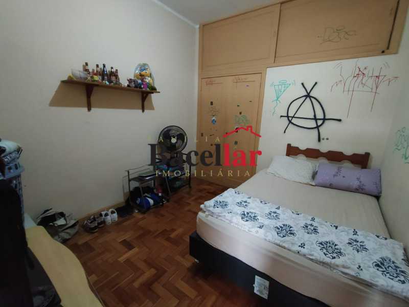 IMG-20211207-WA0047 - Apartamento 3 quartos à venda Rio de Janeiro,RJ - R$ 475.000 - TIAP33481 - 17