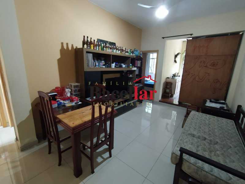 Conheça IMG-20211207-WA0037 do imóvel - Apartamento 3 quartos à venda Rio de Janeiro,RJ - R$ 475.000 - TIAP33481 - 10 IMG-20211207-WA0037 - Apartamento 3 quartos à venda Rio de Janeiro,RJ - R$ 475.000 - TIAP33481 - 10