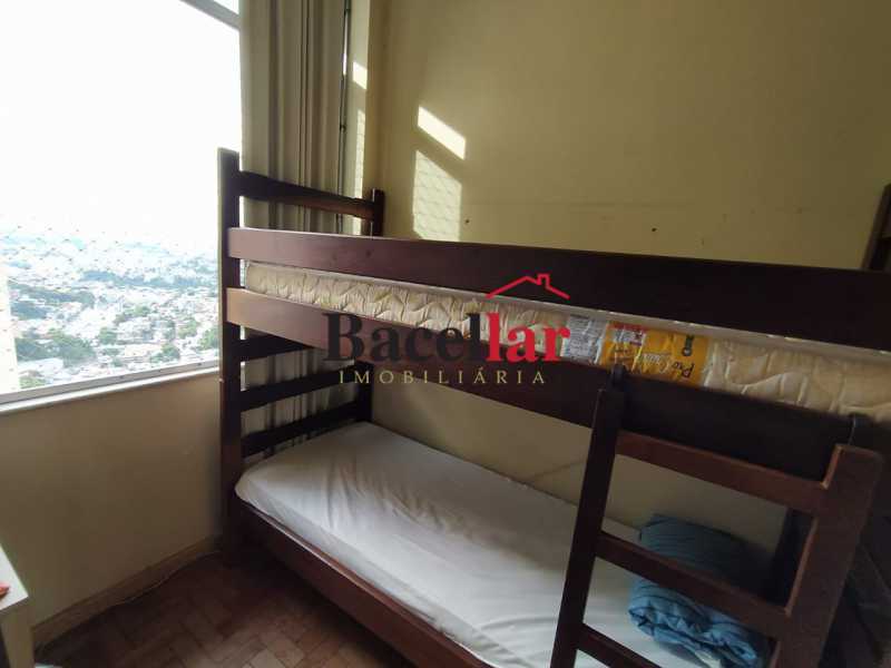 Conheça IMG-20211207-WA0045 do imóvel - Apartamento 3 quartos à venda Rio de Janeiro,RJ - R$ 475.000 - TIAP33481 - 12 IMG-20211207-WA0045 - Apartamento 3 quartos à venda Rio de Janeiro,RJ - R$ 475.000 - TIAP33481 - 12