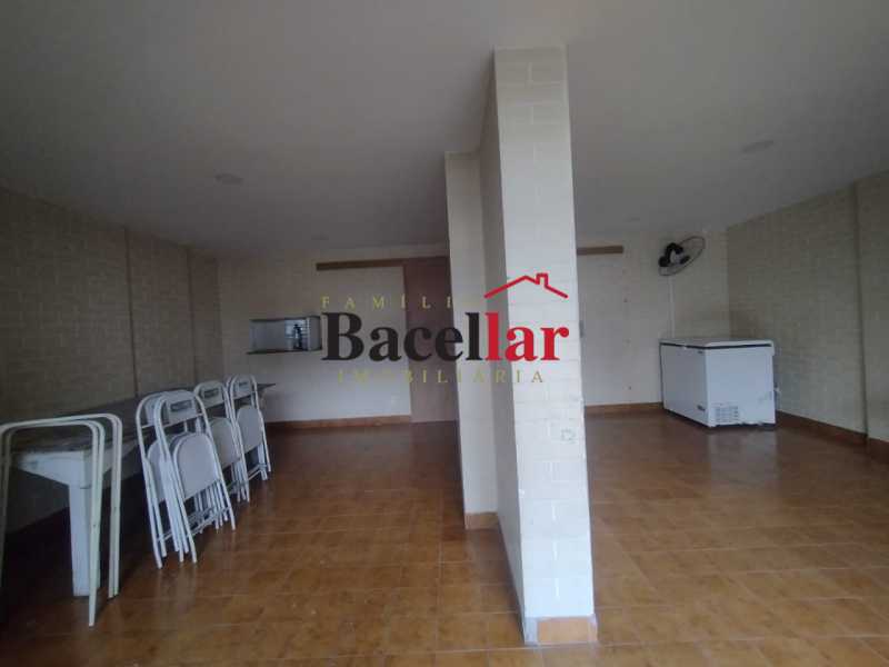 Conheça 3 do imóvel - Apartamento 2 quartos à venda Rio de Janeiro,RJ - R$ 395.000 - RIAP20588 - 21 3 - Apartamento 2 quartos à venda Rio de Janeiro,RJ - R$ 395.000 - RIAP20588 - 21