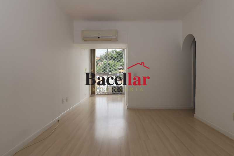 Conheça 1 do imóvel - Apartamento 2 quartos à venda Rio de Janeiro,RJ - R$ 395.000 - RIAP20588 - 5 1 - Apartamento 2 quartos à venda Rio de Janeiro,RJ - R$ 395.000 - RIAP20588 - 5