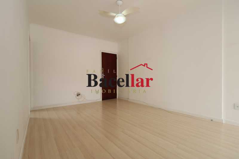 Conheça 9 do imóvel - Apartamento 2 quartos à venda Rio de Janeiro,RJ - R$ 395.000 - RIAP20588 - 7 9 - Apartamento 2 quartos à venda Rio de Janeiro,RJ - R$ 395.000 - RIAP20588 - 7