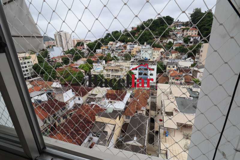 Conheça 11 do imóvel - Apartamento 2 quartos à venda Rio de Janeiro,RJ - R$ 395.000 - RIAP20588 - 12 11 - Apartamento 2 quartos à venda Rio de Janeiro,RJ - R$ 395.000 - RIAP20588 - 12