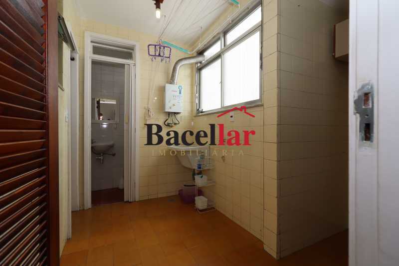 Conheça 13 do imóvel - Apartamento 2 quartos à venda Rio de Janeiro,RJ - R$ 395.000 - RIAP20588 - 19 13 - Apartamento 2 quartos à venda Rio de Janeiro,RJ - R$ 395.000 - RIAP20588 - 19