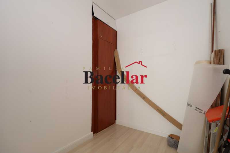 19 - Apartamento 2 quartos à venda Rio de Janeiro,RJ - R$ 395.000 - RIAP20588 - 26