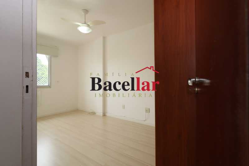 Conheça 26 do imóvel - Apartamento 2 quartos à venda Rio de Janeiro,RJ - R$ 395.000 - RIAP20588 - 9 26 - Apartamento 2 quartos à venda Rio de Janeiro,RJ - R$ 395.000 - RIAP20588 - 9