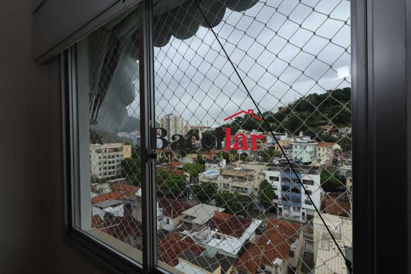 Conheça 29 do imóvel - Apartamento 2 quartos à venda Rio de Janeiro,RJ - R$ 395.000 - RIAP20588 - 11 29 - Apartamento 2 quartos à venda Rio de Janeiro,RJ - R$ 395.000 - RIAP20588 - 11