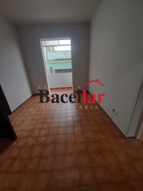 3 - Apartamento 2 quartos à venda Rio de Janeiro,RJ - R$ 220.000 - RIAP20590 - 4