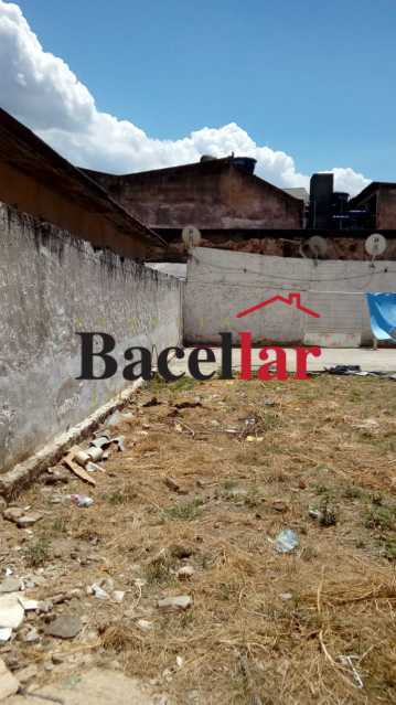 Conheça 3 do imóvel - Terreno Multifamiliar à venda Rua Barão do Bom Retiro,Rio de Janeiro,RJ - R$ 380.000 - RIMF00012 - 4 3 - Terreno Multifamiliar à venda Rua Barão do Bom Retiro,Rio de Janeiro,RJ - R$ 380.000 - RIMF00012 - 4