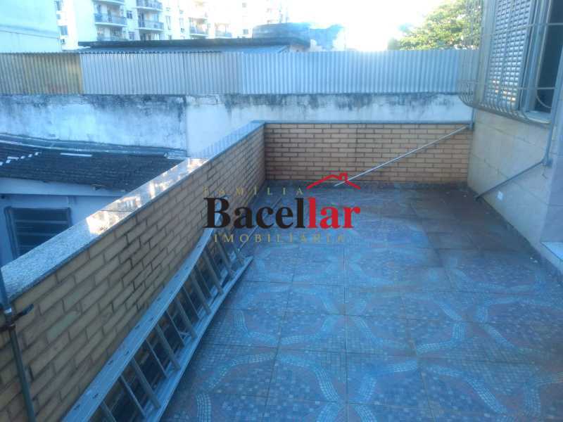 Conheça . do imóvel - Casa 4 quartos à venda Rio de Janeiro,RJ Méier - R$ 900.000 - RICA40019 - 5 . - Casa 4 quartos à venda Rio de Janeiro,RJ Méier - R$ 900.000 - RICA40019 - 5