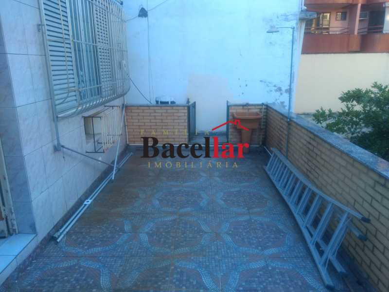 Conheça . do imóvel - Casa 4 quartos à venda Rio de Janeiro,RJ Méier - R$ 900.000 - RICA40019 - 6 . - Casa 4 quartos à venda Rio de Janeiro,RJ Méier - R$ 900.000 - RICA40019 - 6