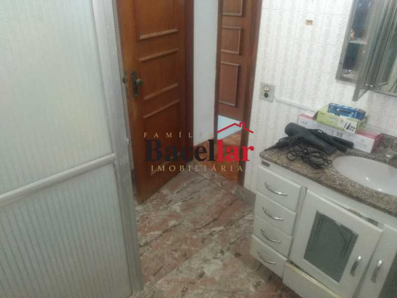 Conheça . do imóvel - Casa 4 quartos à venda Rio de Janeiro,RJ Méier - R$ 900.000 - RICA40019 - 7 . - Casa 4 quartos à venda Rio de Janeiro,RJ Méier - R$ 900.000 - RICA40019 - 7
