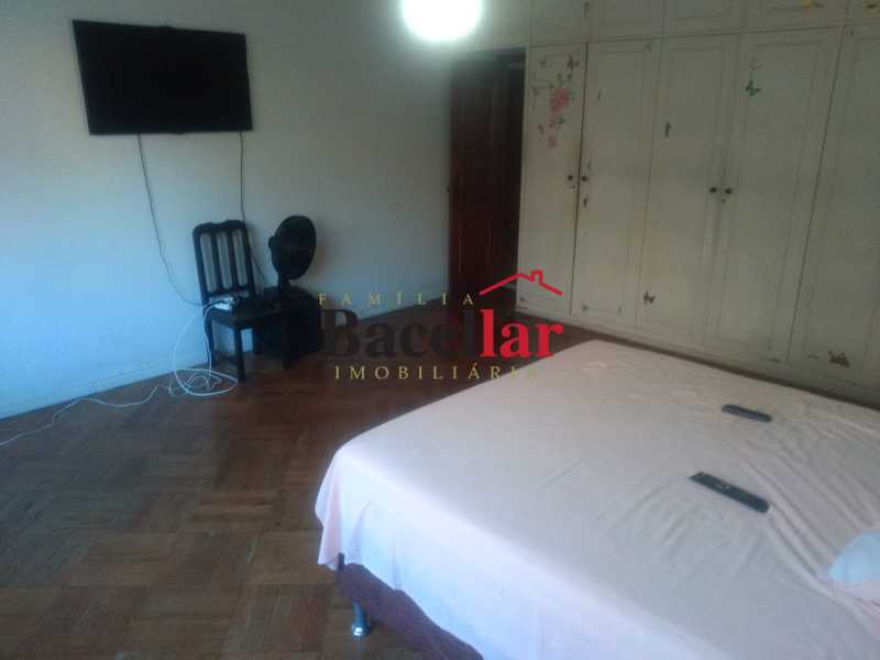 Conheça . do imóvel - Casa 4 quartos à venda Rio de Janeiro,RJ Méier - R$ 900.000 - RICA40019 - 13 . - Casa 4 quartos à venda Rio de Janeiro,RJ Méier - R$ 900.000 - RICA40019 - 13