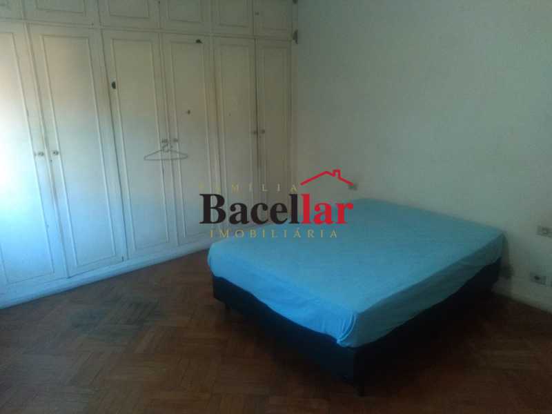 Conheça . do imóvel - Casa 4 quartos à venda Rio de Janeiro,RJ Méier - R$ 900.000 - RICA40019 - 16 . - Casa 4 quartos à venda Rio de Janeiro,RJ Méier - R$ 900.000 - RICA40019 - 16