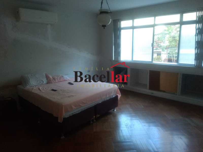 Conheça . do imóvel - Casa 4 quartos à venda Rio de Janeiro,RJ Méier - R$ 900.000 - RICA40019 - 18 . - Casa 4 quartos à venda Rio de Janeiro,RJ Méier - R$ 900.000 - RICA40019 - 18