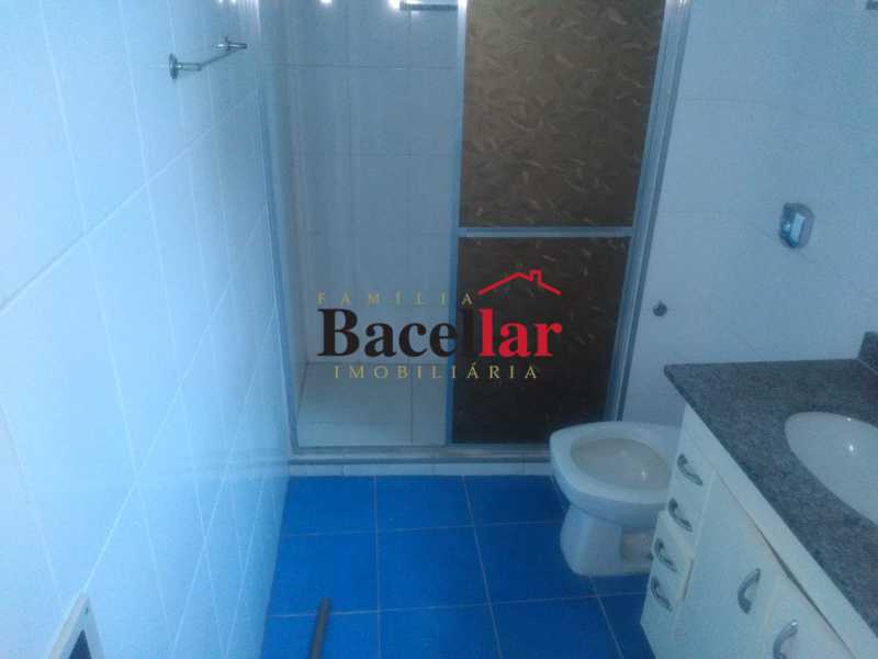 Conheça . do imóvel - Casa 4 quartos à venda Rio de Janeiro,RJ Méier - R$ 900.000 - RICA40019 - 19 . - Casa 4 quartos à venda Rio de Janeiro,RJ Méier - R$ 900.000 - RICA40019 - 19
