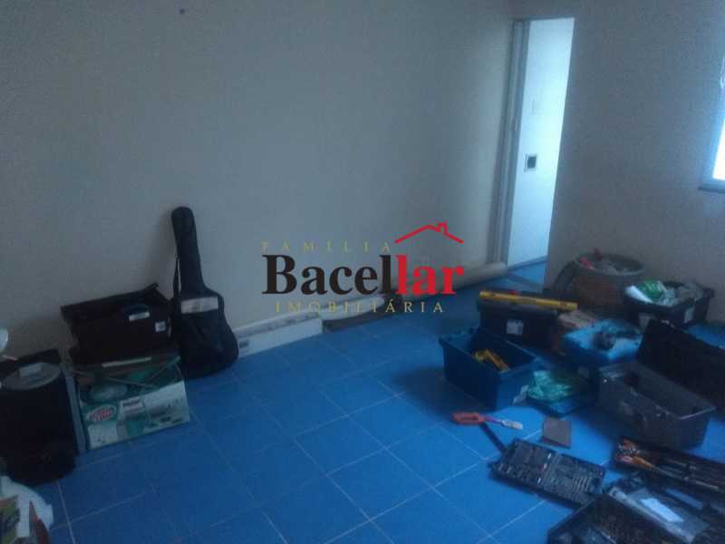 Conheça . do imóvel - Casa 4 quartos à venda Rio de Janeiro,RJ Méier - R$ 900.000 - RICA40019 - 20 . - Casa 4 quartos à venda Rio de Janeiro,RJ Méier - R$ 900.000 - RICA40019 - 20