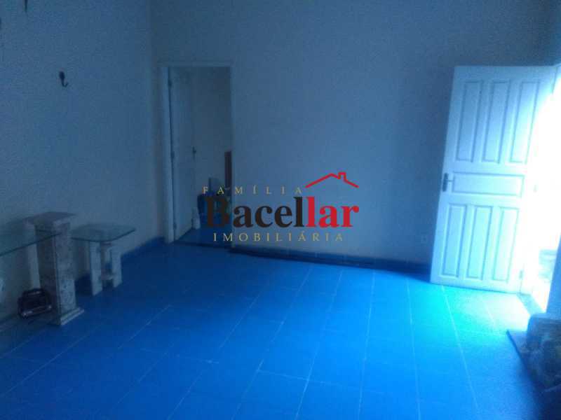 Conheça . do imóvel - Casa 4 quartos à venda Rio de Janeiro,RJ Méier - R$ 900.000 - RICA40019 - 24 . - Casa 4 quartos à venda Rio de Janeiro,RJ Méier - R$ 900.000 - RICA40019 - 24