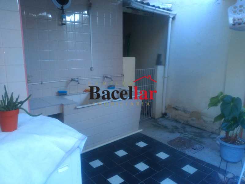 Conheça . do imóvel - Casa 4 quartos à venda Rio de Janeiro,RJ Méier - R$ 900.000 - RICA40019 - 27 . - Casa 4 quartos à venda Rio de Janeiro,RJ Méier - R$ 900.000 - RICA40019 - 27