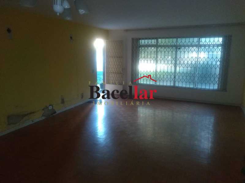 Conheça . do imóvel - Casa 4 quartos à venda Rio de Janeiro,RJ Méier - R$ 900.000 - RICA40019 - 30 . - Casa 4 quartos à venda Rio de Janeiro,RJ Méier - R$ 900.000 - RICA40019 - 30