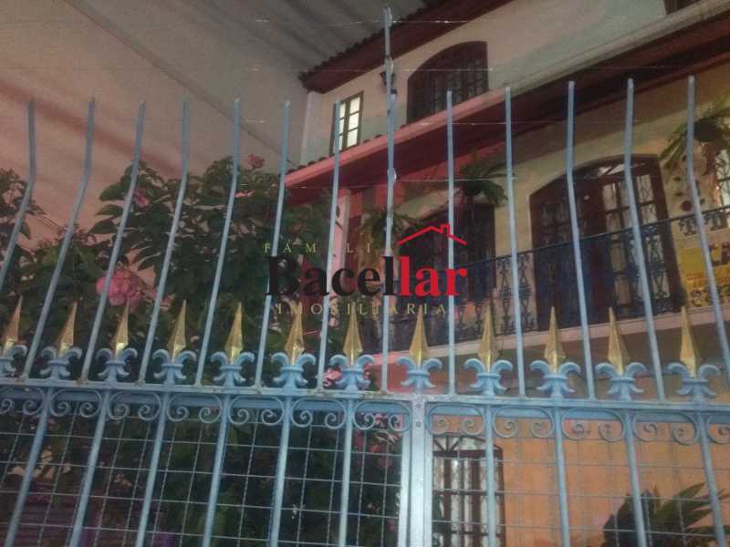 Conheça . do imóvel - Casa 4 quartos à venda Rio de Janeiro,RJ Méier - R$ 2.100.000 - RICA40020 - 3 . - Casa 4 quartos à venda Rio de Janeiro,RJ Méier - R$ 2.100.000 - RICA40020 - 3