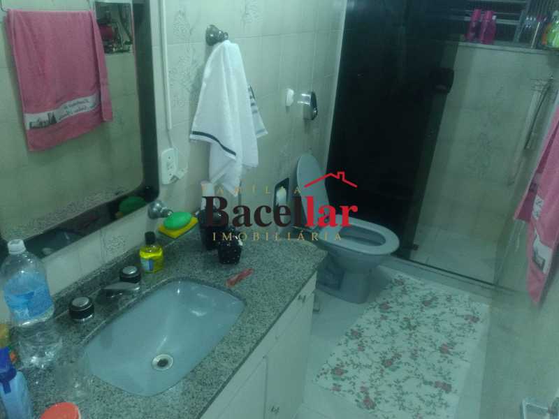 Conheça . do imóvel - Casa 4 quartos à venda Rio de Janeiro,RJ Méier - R$ 2.100.000 - RICA40020 - 5 . - Casa 4 quartos à venda Rio de Janeiro,RJ Méier - R$ 2.100.000 - RICA40020 - 5