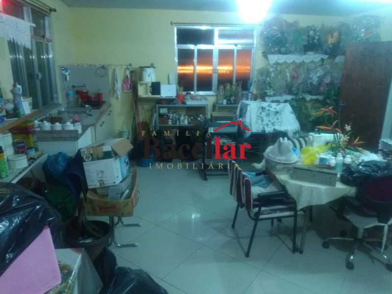Conheça . do imóvel - Casa 4 quartos à venda Rio de Janeiro,RJ Méier - R$ 2.100.000 - RICA40020 - 6 . - Casa 4 quartos à venda Rio de Janeiro,RJ Méier - R$ 2.100.000 - RICA40020 - 6