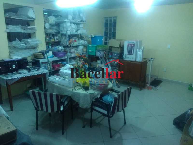 Conheça . do imóvel - Casa 4 quartos à venda Rio de Janeiro,RJ Méier - R$ 2.100.000 - RICA40020 - 12 . - Casa 4 quartos à venda Rio de Janeiro,RJ Méier - R$ 2.100.000 - RICA40020 - 12