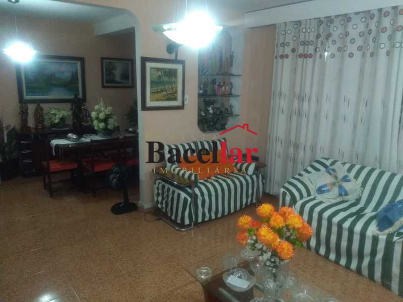 Conheça . do imóvel - Casa 4 quartos à venda Rio de Janeiro,RJ Méier - R$ 2.100.000 - RICA40020 - 16 . - Casa 4 quartos à venda Rio de Janeiro,RJ Méier - R$ 2.100.000 - RICA40020 - 16